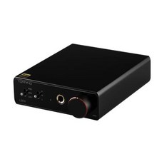 TOPPING-E30II 디코더 DAC 고해상도 원격 제어 프리 앰프, 04 L30II Black - zenairdac