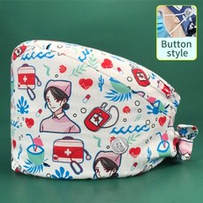 뮬라웨어헤어밴드