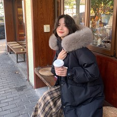 키즈부츠역시즌