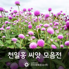 ddc0e44f8b1519f47f8fadd167fbc02efeddff5f12f60778faa45af0a5a9.jpg