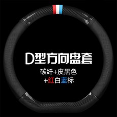 f53d92fd2a091383d86c63c86e90a78c4cb0ab21d7a6498eec280584cc7a.jpg