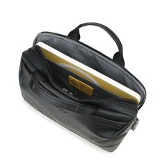 만다리나덕면세점브리프케이스