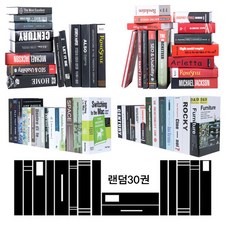 ada9ca55741de0e1bae0dc80027a44a8ccdeaab9b948546d31c639c753bb.jpg