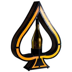 아르망디케이스