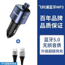 d9ed07a84554149dc90f99b5bc1378f0c3d1b6fe34e7eb38329404053c55.jpg