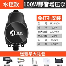 d4ef286a4fcade097dcc82c13cc8e2e1dc2106ae0f130c553c3ced0896c8.jpg