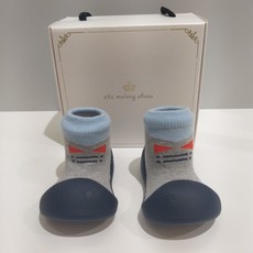 아가방삭스슈즈
