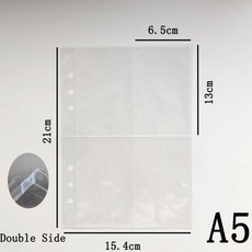 2022커피빈다이어리