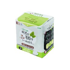 익스트림딥슬림냉감꿀잠패드