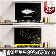 62624ca4d82c9a1467add4f632114c2ae95a25c9294acee1d774eafc14fa.jpg