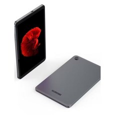 IPLAY50PRO ALLDOCUBE 프로 글로벌 mini MINI 태블릿 태블릿pc, GooglePlay국제+강화필름, 8GB+256GB, 회색