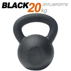cm케틀벨20kg