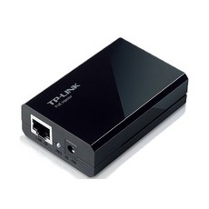 poe10r