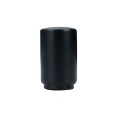 테라레드스푸너