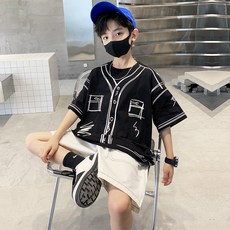 카라티반바지세트