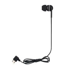 소니방수mp3충전