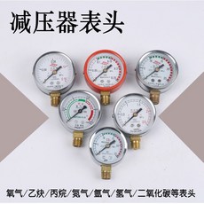 b3408413564e3f1ca1c072ccb202cc2dc9ca25863d9eb6714994bf154ba8.jpg