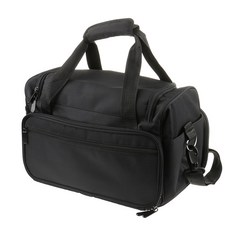 미용가위파우치