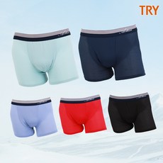 27beccca0926e66d0e42b2e311d15984b1bedd70bf02673f12e74344001b.jpg