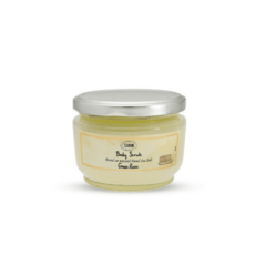 사봉바디스크럽320g