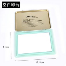 3cd5e36b1bde542b5beea234722d6f050a97a50fc7507e42f7f1921e9ca0.jpg