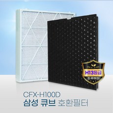 ax53a9370gyd