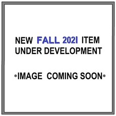 f93c2b1a2c90d6b0a252b251bfb58d2abbc5d7013f1b0efcba68de5cd3aa.jpg