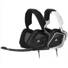 커세어보이드프로