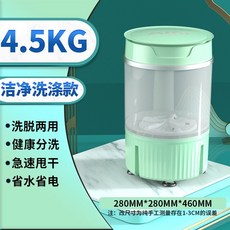 7a00ddc3b53044c148bdebf99f9553c2b66ffa6ff8ce7e4b5ddbc0580324.jpeg