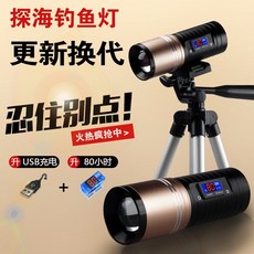 0e9c3fb11a6519fba957517545c29c7e10c8e7b390d635f19bc9b1decff3.jpg