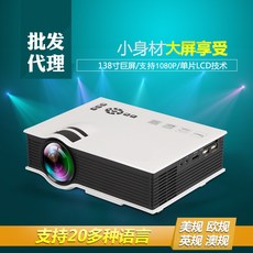 c9e13671b28147b9e917c50a880b9c22d1ba1835dd0d1e81d30688b6ac49.jpg