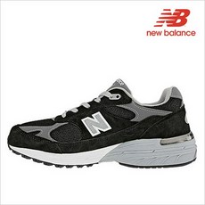 25c4318fc3a78a6d0da1c9eb2dee5301a5152a708bed7466f7837282ce0f.jpg