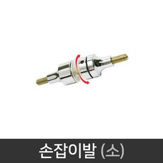 강화도어손잡이부속