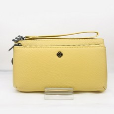 르메르크루아상지갑