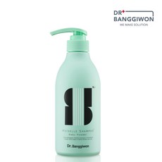 동구밭샴푸바베이비