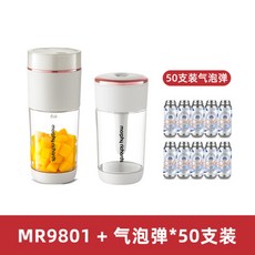 192e3101564ea232af50239e3b20d3a4cd3f58ca45000c6e0e37acd1242a.jpeg