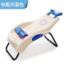 ae7cb2f0b108060ba1473fc5e03b7b9c3321a9bed1a8e238a356abb05737.jpg