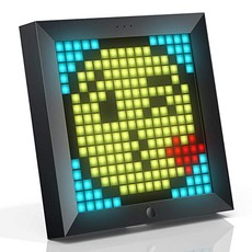 c6ade7df13fc9e11c41a0ff861a0f33ff0aba7d9a9cc8227bce724b148ae.jpg