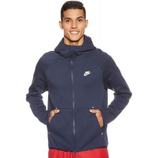 cf1bbbc7e9e4ba21bb8faaf189023a1bb58f63b81388d826b55a2102d6f7.jpg
