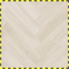 lg데코타일헤링본lm09