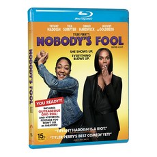 동상이몽2-너는내운명김성은패션