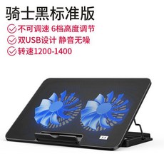 78b3527cc1176379bf60b3f0bb62e70b9baec62cbd7194edaf87a8d02271.jpg