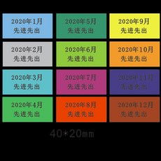 d5dae2907e1ed00d807c9c19d2e733ab221a633378a072fb4cdbd9f1181d.jpg