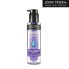 존프리다 프리즈 이즈 엑스트라 스트렝스 세럼50ml, 기타, 단일상품, 기타