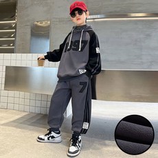 6. 겨울 주니어 아..