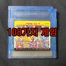 bafb58ea167ca0ff5053929491708a8ebcf87d7206a9663c7c715ffd440e.jpg