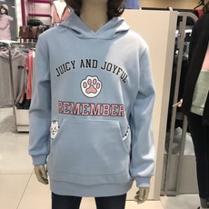 f440835be3ba0e034b6d8f4c903dfc14bcd691b9e1154f1586cc53a642f7.jpg