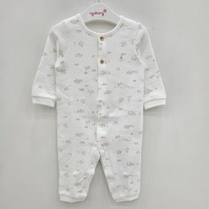 아가방 앤래빗징코우주복01P717554W