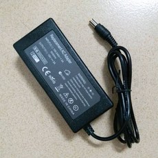 9d9bed31d4ff4730165375df3c8bd04dd93a223b5d2717c4bc4948a290d1.jpg