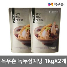 d2a799648c675f5cb8fe998d23a657aa62fc4d2c199d1c623707dfa57396.jpg